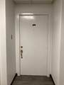3075 Walnut Bend Lane - Photo 4