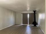 3075 Walnut Bend Lane - Photo 5