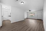 3110 Brisbane Street - Photo 1