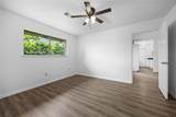 3110 Brisbane Street - Photo 5