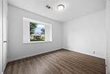 3110 Brisbane Street - Photo 6