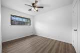 3110 Brisbane Street - Photo 7