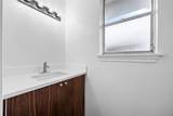 3110 Brisbane Street - Photo 8