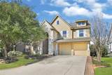 74 Arbor Camp Circle - Photo 1