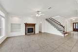 74 Arbor Camp Circle - Photo 16