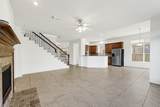 74 Arbor Camp Circle - Photo 18