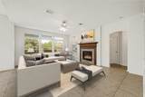 74 Arbor Camp Circle - Photo 19
