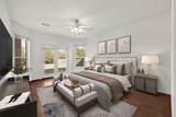 74 Arbor Camp Circle - Photo 22