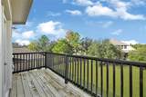 74 Arbor Camp Circle - Photo 35