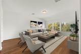 74 Arbor Camp Circle - Photo 40