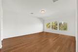74 Arbor Camp Circle - Photo 42