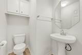 74 Arbor Camp Circle - Photo 44