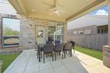 74 Arbor Camp Circle - Photo 46
