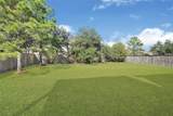 74 Arbor Camp Circle - Photo 49