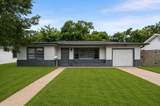 921 22nd Avenue - Photo 1