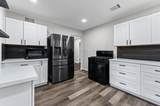 921 22nd Avenue - Photo 10