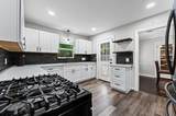 921 22nd Avenue - Photo 11