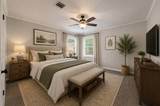 921 22nd Avenue - Photo 12