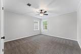 921 22nd Avenue - Photo 13