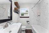 921 22nd Avenue - Photo 14