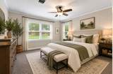 921 22nd Avenue - Photo 15