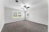 921 22nd Avenue - Photo 16