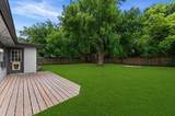 921 22nd Avenue - Photo 18