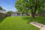 921 22nd Avenue - Photo 19