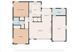 921 22nd Avenue - Photo 20