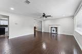921 22nd Avenue - Photo 3