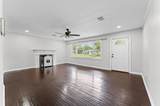 921 22nd Avenue - Photo 4