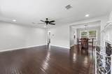 921 22nd Avenue - Photo 5