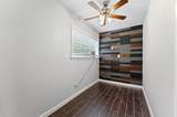 921 22nd Avenue - Photo 8