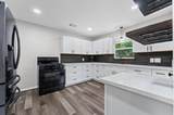 921 22nd Avenue - Photo 9