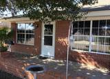 1901 Jefferson Street - Photo 1