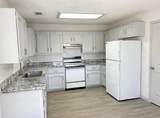 1901 Jefferson Street - Photo 2