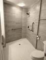 1901 Jefferson Street - Photo 4