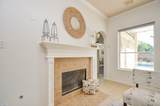 723 Overdell Drive - Photo 10