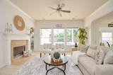 723 Overdell Drive - Photo 11
