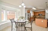 723 Overdell Drive - Photo 13