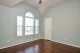 723 Overdell Drive - Photo 19