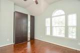 723 Overdell Drive - Photo 20