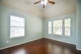 723 Overdell Drive - Photo 22