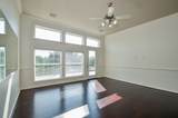 723 Overdell Drive - Photo 26