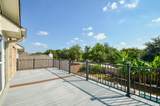 723 Overdell Drive - Photo 28