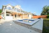 723 Overdell Drive - Photo 31