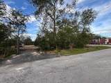 00 Ridge Drive - Photo 1
