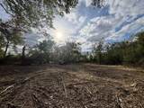 00 Ridge Drive - Photo 2