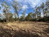 00 Ridge Drive - Photo 3