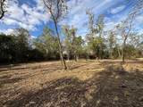00 Ridge Drive - Photo 4